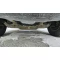 ROCKWELL FF967 Fr Axle Beam (2WD) thumbnail 1