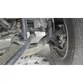 ROCKWELL FF967 Fr Axle Beam (2WD) thumbnail 2