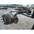 ROCKWELL FF981 Axle Assembly, Front (Steer) thumbnail 2