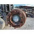 ROCKWELL FF981 Axle Assembly, Front (Steer) thumbnail 4