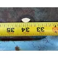 ROCKWELL FF981 Axle Assembly, Front (Steer) thumbnail 6
