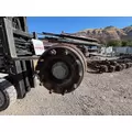 ROCKWELL FF981 Axle Assembly, Front (Steer) thumbnail 2
