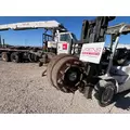 ROCKWELL FF981 Axle Assembly, Front (Steer) thumbnail 3