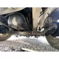 ROCKWELL FF981 Fr Axle Beam (2WD) thumbnail 2