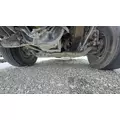 ROCKWELL FF981 Fr Axle Beam (2WD) thumbnail 1