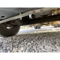 ROCKWELL FF981 Fr Axle Beam (2WD) thumbnail 1