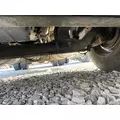 ROCKWELL FF981 Fr Axle Beam (2WD) thumbnail 2