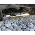 ROCKWELL FF981 Fr Axle Beam (2WD) thumbnail 1