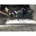 ROCKWELL FF981 Fr Axle Beam (2WD) thumbnail 1