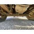 ROCKWELL FF981 Fr Axle Beam (2WD) thumbnail 1