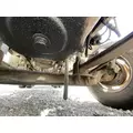 ROCKWELL FF981 Fr Axle Beam (2WD) thumbnail 2