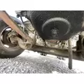 ROCKWELL FF981 Fr Axle Beam (2WD) thumbnail 3