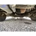 ROCKWELL FF981 Fr Axle Beam (2WD) thumbnail 1