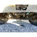 ROCKWELL FF981 Fr Axle Beam (2WD) thumbnail 1