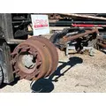 ROCKWELL FF987 Axle Assembly, Front (Steer) thumbnail 2