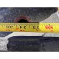 ROCKWELL FG941 Axle Assembly, Front (Steer) thumbnail 6