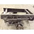 ROCKWELL FL60 Axle Assembly, Rear (Single or Rear) thumbnail 2