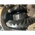 ROCKWELL FL80 Rears (Matched Set) thumbnail 8