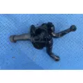 ROCKWELL FL931 Steering or Suspension Parts, Misc. thumbnail 9