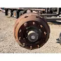 ROCKWELL FL941 Axle Assembly, Front (Steer) thumbnail 4