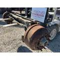 ROCKWELL FL941 Axle Assembly, Front (Steer) thumbnail 3