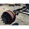 ROCKWELL FL941 Axle Assembly, Front (Steer) thumbnail 4