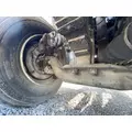 ROCKWELL FL941 Fr Axle Beam (2WD) thumbnail 3