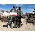 ROCKWELL FL943 Axle Assembly, Front (Steer) thumbnail 1