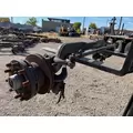 ROCKWELL FL943 Axle Assembly, Front (Steer) thumbnail 2