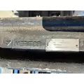 ROCKWELL FL943 Axle Assembly, Front (Steer) thumbnail 4