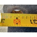 ROCKWELL FL943 Axle Assembly, Front (Steer) thumbnail 5