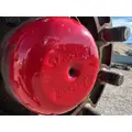 ROCKWELL FL943 Axle Assembly, Front (Steer) thumbnail 2