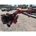 ROCKWELL FL943 Axle Assembly, Front (Steer) thumbnail 3