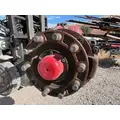 ROCKWELL FL943 Axle Assembly, Front (Steer) thumbnail 4