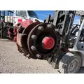ROCKWELL FL943 Axle Assembly, Front (Steer) thumbnail 5