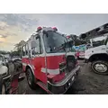 ROCKWELL FL943 Axle Beam (Front) thumbnail 1