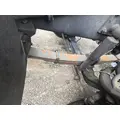 ROCKWELL FL943 Axle Beam (Front) thumbnail 10