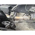 ROCKWELL FL943 Axle Beam (Front) thumbnail 11