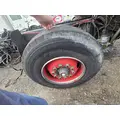 ROCKWELL FL943 Axle Beam (Front) thumbnail 12
