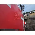 ROCKWELL FL943 Axle Beam (Front) thumbnail 13