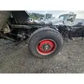 ROCKWELL FL943 Axle Beam (Front) thumbnail 14