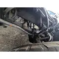 ROCKWELL FL943 Axle Beam (Front) thumbnail 15