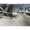 ROCKWELL FL943 Axle Beam (Front) thumbnail 16