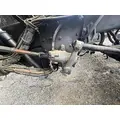 ROCKWELL FL943 Axle Beam (Front) thumbnail 17