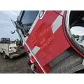 ROCKWELL FL943 Axle Beam (Front) thumbnail 18