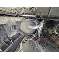 ROCKWELL FL943 Axle Beam (Front) thumbnail 19