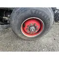 ROCKWELL FL943 Axle Beam (Front) thumbnail 2