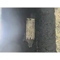 ROCKWELL FL943 Axle Beam (Front) thumbnail 3