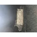 ROCKWELL FL943 Axle Beam (Front) thumbnail 4