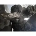 ROCKWELL FL943 Axle Beam (Front) thumbnail 6